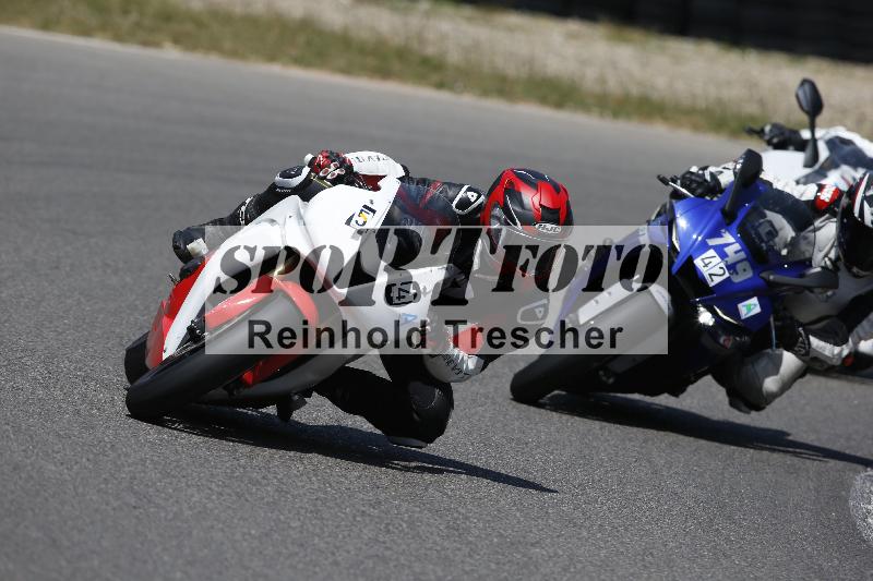 /Archiv-2023/26 30.05.2023 FREERIDE-TRAINING ADR/Freies Fahren A/54